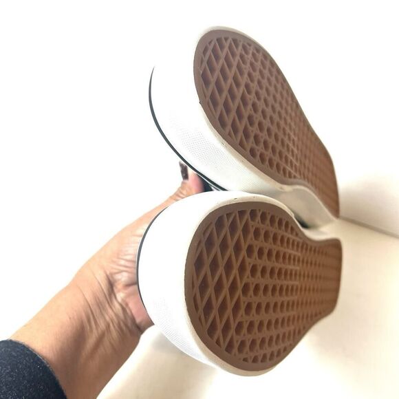 Vans Old Skool Loteria La Calavera Multicolor Shoe Womens 8.5 Lace Up Mens 7 Low - Picture 5 of 8